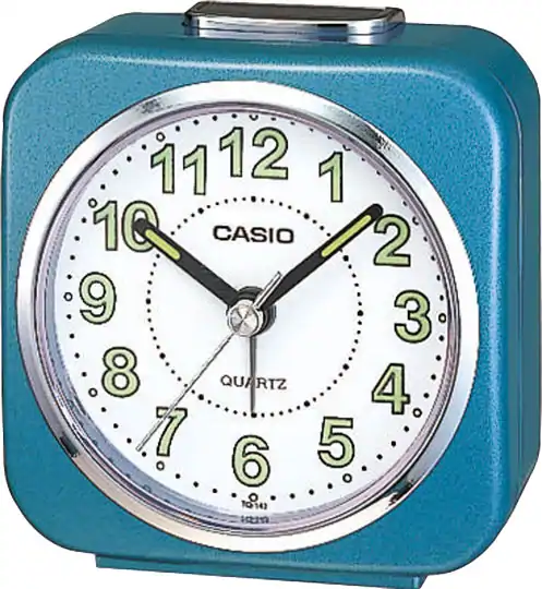 Casio TQ-143S-2