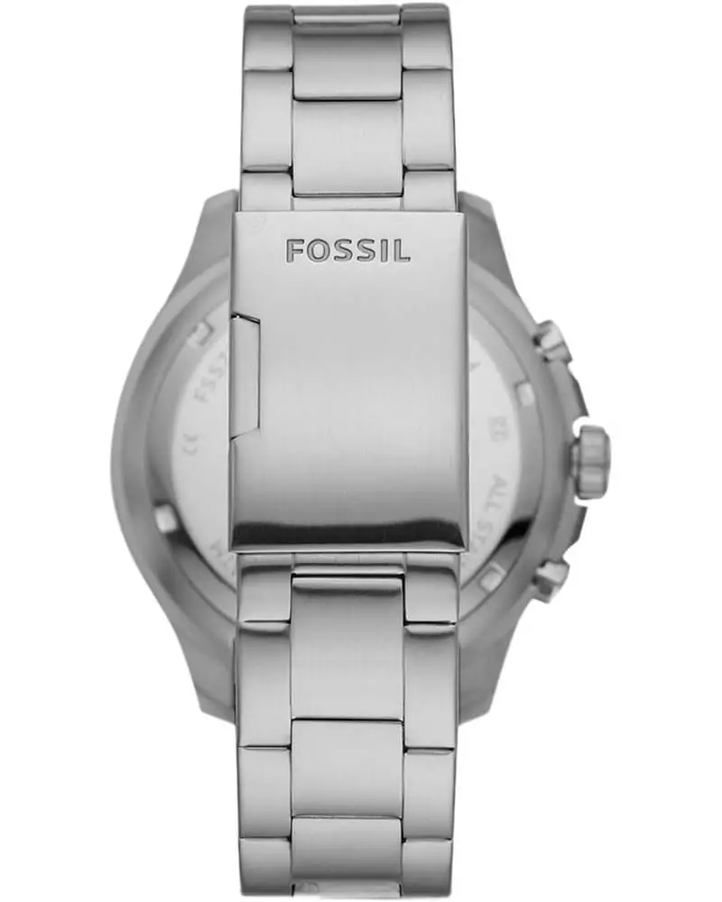 Fossil FS5724