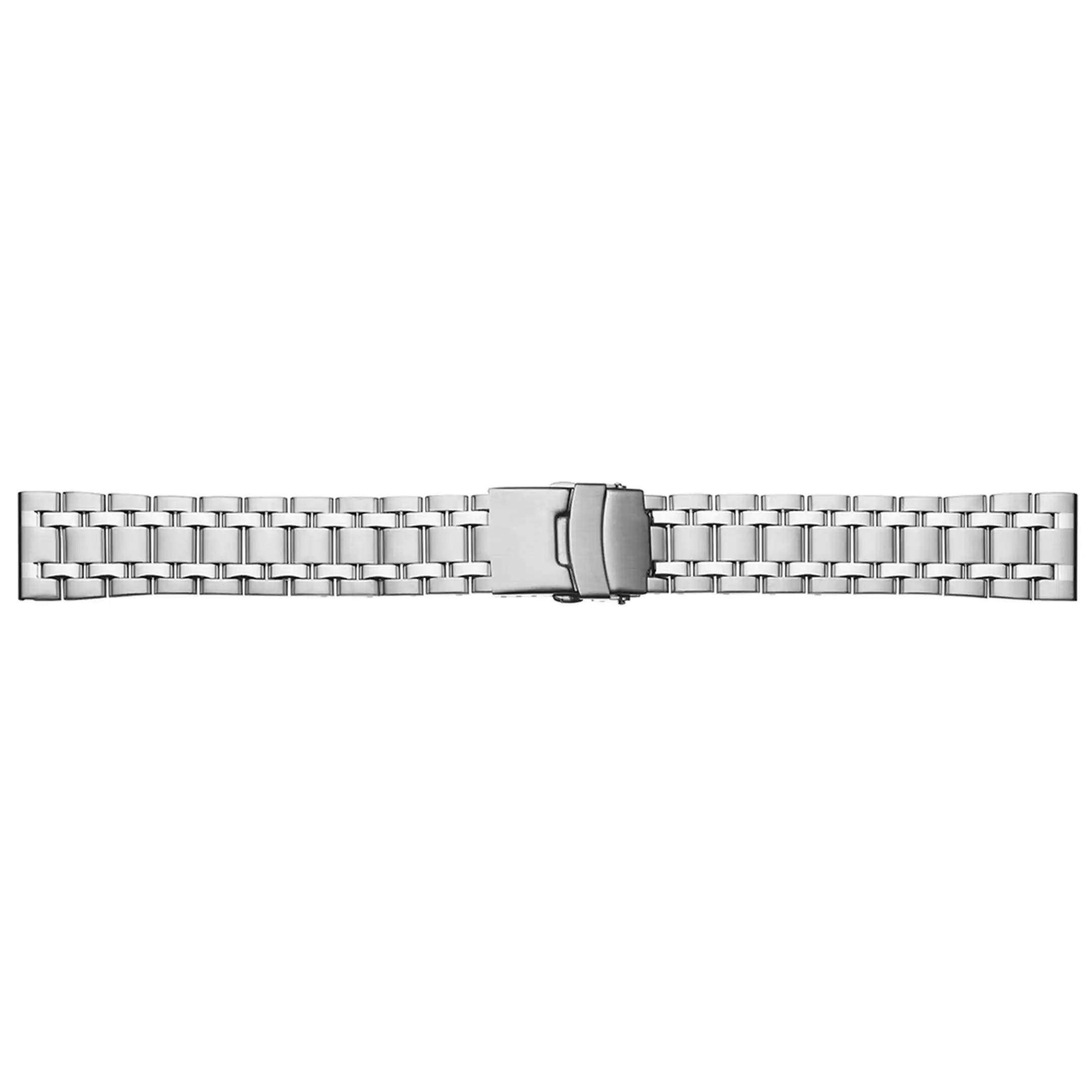 Stailer BS-84101 PPP браслет для часов
