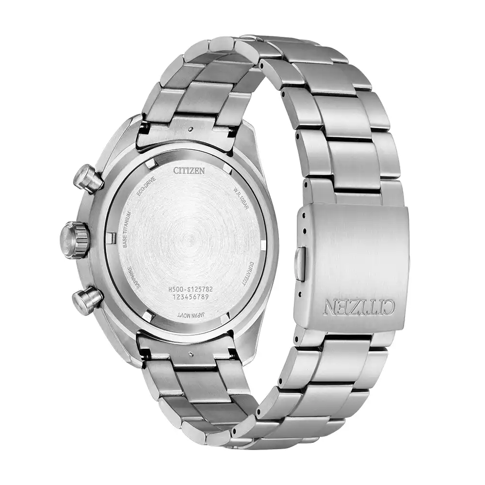 Citizen AT2480-81L
