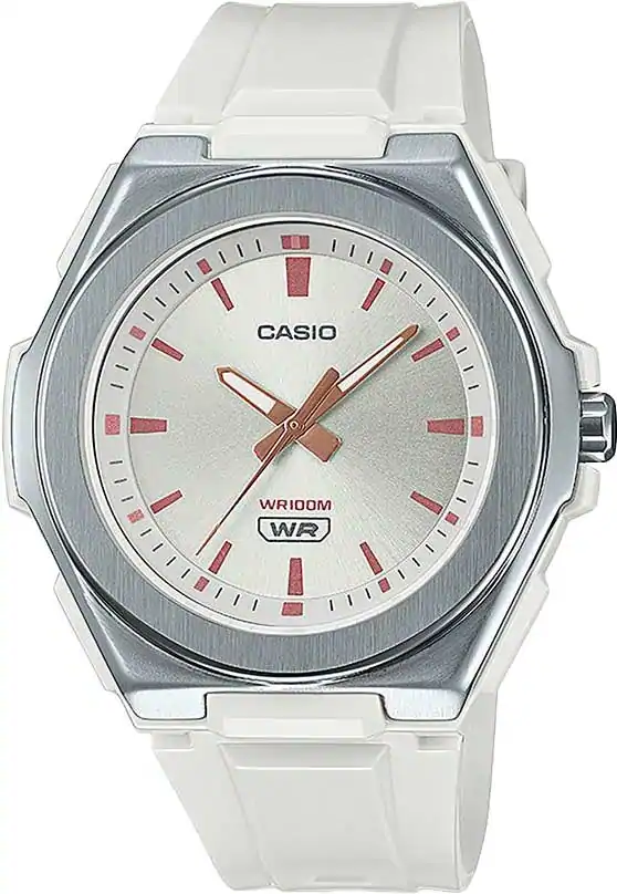 Casio LWA-300H-7E