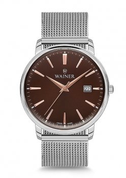 WAINER WA.11545-D