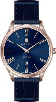 WAINER WA.11430-C