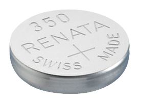 RENATA 350 (SR 1136)